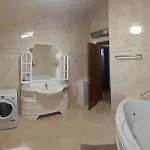 Delas Apartamento