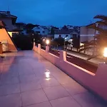 Apartamento Delas *
