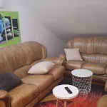 Delas Apartamento *