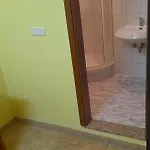 Delas Pjescana Uvala