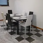 Apartamento Delas