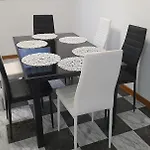 Delas * Pjescana Uvala