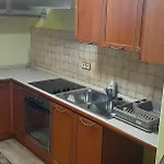 Delas Apartamento *