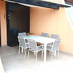 Delas Apartamento