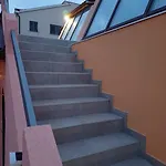 Delas Apartamento