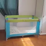 Delas Apartamento