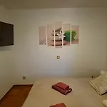 Delas Apartamento Pjescana Uvala