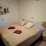 Apartamento Delas Pjescana Uvala
