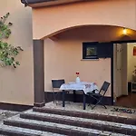 Delas Apartamento