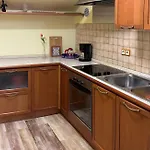 Delas Apartamento *