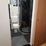 Delas Apartamento *