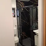 Delas Apartamento
