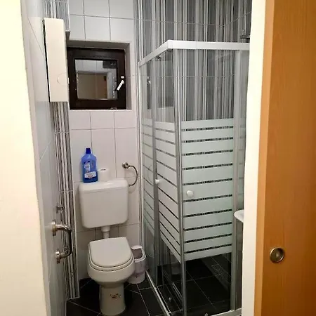 Delas Apartamento