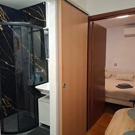 Apartamento Delas *