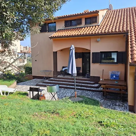 Apartamento Delas